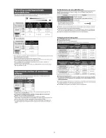 Preview for 11 page of Panasonic HC-V100EB Service Manual