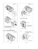 Preview for 20 page of Panasonic HC-V100EB Service Manual