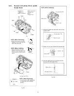 Preview for 21 page of Panasonic HC-V100EB Service Manual