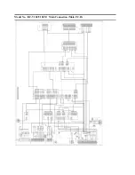 Preview for 36 page of Panasonic HC-V100EB Service Manual