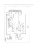 Preview for 45 page of Panasonic HC-V100EB Service Manual