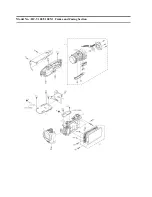 Preview for 59 page of Panasonic HC-V100EB Service Manual