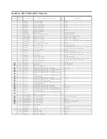 Preview for 61 page of Panasonic HC-V100EB Service Manual