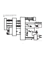 Preview for 28 page of Panasonic HC-V100MK Service Manual