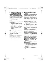 Preview for 7 page of Panasonic HC-V180K Basic Owner'S Manual