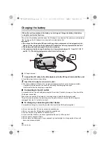 Preview for 12 page of Panasonic HC-V180K Basic Owner'S Manual