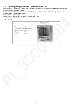 Preview for 10 page of Panasonic HC-V270PP Service Manual