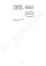 Preview for 15 page of Panasonic HC-V270PP Service Manual