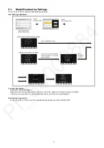 Preview for 17 page of Panasonic HC-V270PP Service Manual