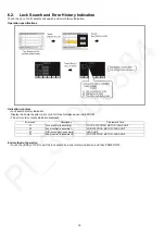 Preview for 18 page of Panasonic HC-V270PP Service Manual