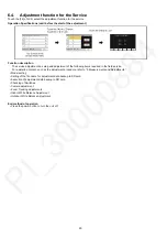 Preview for 20 page of Panasonic HC-V270PP Service Manual