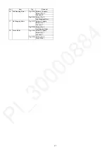 Preview for 27 page of Panasonic HC-V270PP Service Manual