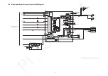 Preview for 60 page of Panasonic HC-V270PP Service Manual