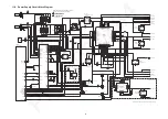 Preview for 62 page of Panasonic HC-V270PP Service Manual