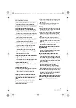 Preview for 7 page of Panasonic HC-V380 Basic Owner'S Manual