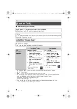 Preview for 28 page of Panasonic HC-V380 Basic Owner'S Manual