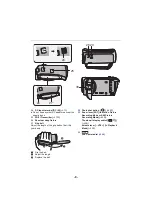 Preview for 53 page of Panasonic HC-V380 Basic Owner'S Manual