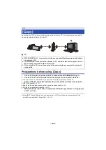 Preview for 192 page of Panasonic HC-V380 Basic Owner'S Manual