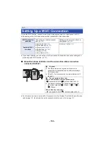 Preview for 203 page of Panasonic HC-V380 Basic Owner'S Manual