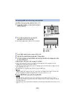 Preview for 231 page of Panasonic HC-V380 Basic Owner'S Manual