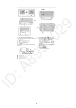 Preview for 14 page of Panasonic HC-V380PP Service Manual