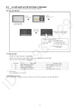 Preview for 17 page of Panasonic HC-V380PP Service Manual