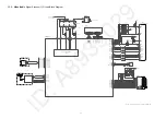 Preview for 60 page of Panasonic HC-V380PP Service Manual