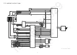 Preview for 62 page of Panasonic HC-V380PP Service Manual