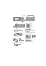 Preview for 12 page of Panasonic HC-V385GC Service Manual