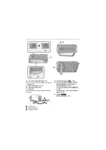 Preview for 13 page of Panasonic HC-V385GC Service Manual