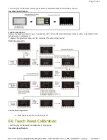 Preview for 18 page of Panasonic HC-V385GC Service Manual