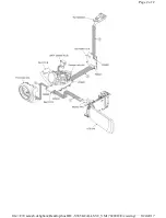 Preview for 21 page of Panasonic HC-V385GC Service Manual