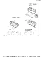 Preview for 33 page of Panasonic HC-V385GC Service Manual