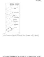 Preview for 40 page of Panasonic HC-V385GC Service Manual