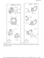 Preview for 41 page of Panasonic HC-V385GC Service Manual