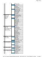 Preview for 51 page of Panasonic HC-V385GC Service Manual