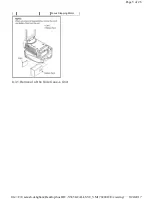 Preview for 52 page of Panasonic HC-V385GC Service Manual