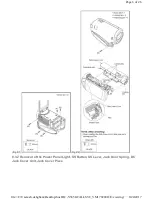 Preview for 53 page of Panasonic HC-V385GC Service Manual