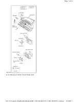 Preview for 54 page of Panasonic HC-V385GC Service Manual