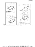 Preview for 65 page of Panasonic HC-V385GC Service Manual