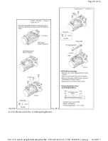 Preview for 71 page of Panasonic HC-V385GC Service Manual