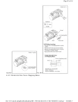 Preview for 72 page of Panasonic HC-V385GC Service Manual