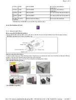 Preview for 75 page of Panasonic HC-V385GC Service Manual