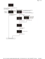 Preview for 78 page of Panasonic HC-V385GC Service Manual