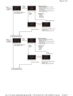 Preview for 83 page of Panasonic HC-V385GC Service Manual