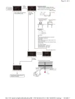 Preview for 84 page of Panasonic HC-V385GC Service Manual