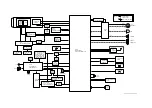 Preview for 86 page of Panasonic HC-V385GC Service Manual