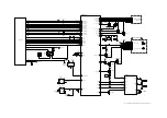 Preview for 87 page of Panasonic HC-V385GC Service Manual