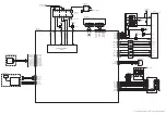 Preview for 88 page of Panasonic HC-V385GC Service Manual