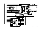 Preview for 89 page of Panasonic HC-V385GC Service Manual